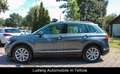 Volkswagen Tiguan Highline 7-DSG*Alcantara*LED*ACC Grau - thumbnail 8