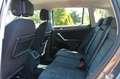 Volkswagen Tiguan Highline 7-DSG*Alcantara*LED*ACC Grau - thumbnail 10
