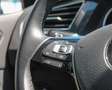 Volkswagen Tiguan Highline 7-DSG*Alcantara*LED*ACC Grau - thumbnail 17