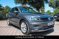 Volkswagen Tiguan Highline 7-DSG*Alcantara*LED*ACC Grau - thumbnail 3
