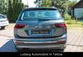 Volkswagen Tiguan Highline 7-DSG*Alcantara*LED*ACC Grau - thumbnail 6