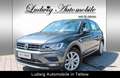 Volkswagen Tiguan Highline 7-DSG*Alcantara*LED*ACC Grau - thumbnail 1