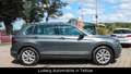 Volkswagen Tiguan Highline 7-DSG*Alcantara*LED*ACC Grau - thumbnail 4