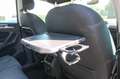 Volkswagen Tiguan Highline 7-DSG*Alcantara*LED*ACC Grau - thumbnail 12
