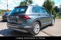 Volkswagen Tiguan Highline 7-DSG*Alcantara*LED*ACC Grau - thumbnail 5