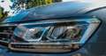 Volkswagen Tiguan Highline 7-DSG*Alcantara*LED*ACC Grau - thumbnail 20