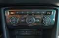Volkswagen Tiguan Highline 7-DSG*Alcantara*LED*ACC Grau - thumbnail 19