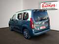 Opel Combo Life E 1.5 CDTI  GS 2xKlima DynLicht Kam. Blau - thumbnail 12