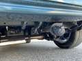 Opel Combo Life E 1.5 CDTI  GS 2xKlima DynLicht Kam. Blau - thumbnail 14