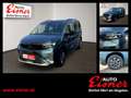 Opel Combo Life E 1.5 CDTI  GS 2xKlima DynLicht Kam. Blau - thumbnail 1