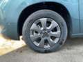 Opel Combo Life E 1.5 CDTI  GS 2xKlima DynLicht Kam. Blau - thumbnail 5