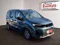 Opel Combo Life E 1.5 CDTI  GS 2xKlima DynLicht Kam. Blau - thumbnail 17