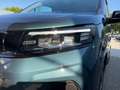 Opel Combo Life E 1.5 CDTI  GS 2xKlima DynLicht Kam. Blau - thumbnail 4
