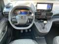 Opel Combo Life E 1.5 CDTI  GS 2xKlima DynLicht Kam. Blau - thumbnail 10