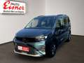 Opel Combo Life E 1.5 CDTI  GS 2xKlima DynLicht Kam. Blau - thumbnail 2