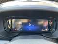 Opel Combo Life E 1.5 CDTI  GS 2xKlima DynLicht Kam. Blau - thumbnail 6