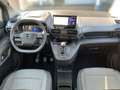 Opel Combo Life E 1.5 CDTI  GS 2xKlima DynLicht Kam. Blau - thumbnail 11