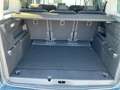 Opel Combo Life E 1.5 CDTI  GS 2xKlima DynLicht Kam. Blau - thumbnail 13