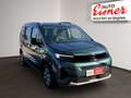 Opel Combo Life E 1.5 CDTI  GS 2xKlima DynLicht Kam. Blau - thumbnail 18