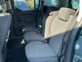 Opel Combo Life E 1.5 CDTI  GS 2xKlima DynLicht Kam. Blau - thumbnail 9