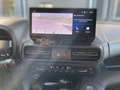 Opel Combo Life E 1.5 CDTI  GS 2xKlima DynLicht Kam. Blau - thumbnail 7