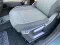 Opel Combo Life E 1.5 CDTI  GS 2xKlima DynLicht Kam. Blau - thumbnail 8