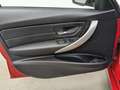 BMW 330 iA Touring Navi LED SportSitzLeder PDC Rot - thumbnail 14