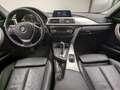 BMW 330 iA Touring Navi LED SportSitzLeder PDC Rot - thumbnail 7