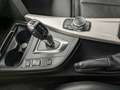 BMW 330 iA Touring Navi LED SportSitzLeder PDC Piros - thumbnail 13