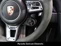 Porsche Cayman 718 Cayman GTS 4.0 LED-SW;BOSE;PDK;RF-Kamera Grau - thumbnail 26