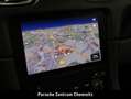 Porsche Cayman 718 Cayman GTS 4.0 LED-SW;BOSE;PDK;RF-Kamera Grau - thumbnail 16