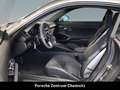 Porsche Cayman 718 Cayman GTS 4.0 LED-SW;BOSE;PDK;RF-Kamera Сірий - thumbnail 12