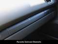 Porsche Cayman 718 Cayman GTS 4.0 LED-SW;BOSE;PDK;RF-Kamera Grau - thumbnail 29