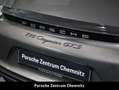 Porsche Cayman 718 Cayman GTS 4.0 LED-SW;BOSE;PDK;RF-Kamera Сірий - thumbnail 35