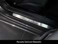 Porsche Cayman 718 Cayman GTS 4.0 LED-SW;BOSE;PDK;RF-Kamera Сірий - thumbnail 28