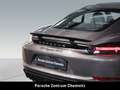 Porsche Cayman 718 Cayman GTS 4.0 LED-SW;BOSE;PDK;RF-Kamera Grau - thumbnail 34