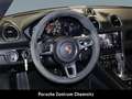 Porsche Cayman 718 Cayman GTS 4.0 LED-SW;BOSE;PDK;RF-Kamera Grau - thumbnail 11