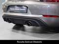 Porsche Cayman 718 Cayman GTS 4.0 LED-SW;BOSE;PDK;RF-Kamera Сірий - thumbnail 36