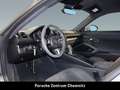 Porsche Cayman 718 Cayman GTS 4.0 LED-SW;BOSE;PDK;RF-Kamera Сірий - thumbnail 7