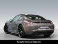 Porsche Cayman 718 Cayman GTS 4.0 LED-SW;BOSE;PDK;RF-Kamera Сірий - thumbnail 3