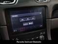 Porsche Cayman 718 Cayman GTS 4.0 LED-SW;BOSE;PDK;RF-Kamera Grau - thumbnail 19