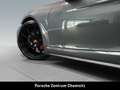 Porsche Cayman 718 Cayman GTS 4.0 LED-SW;BOSE;PDK;RF-Kamera Сірий - thumbnail 31