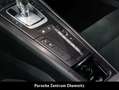 Porsche Cayman 718 Cayman GTS 4.0 LED-SW;BOSE;PDK;RF-Kamera Сірий - thumbnail 15