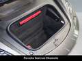 Porsche Cayman 718 Cayman GTS 4.0 LED-SW;BOSE;PDK;RF-Kamera Grau - thumbnail 37