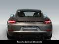 Porsche Cayman 718 Cayman GTS 4.0 LED-SW;BOSE;PDK;RF-Kamera Grau - thumbnail 5