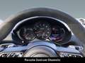 Porsche Cayman 718 Cayman GTS 4.0 LED-SW;BOSE;PDK;RF-Kamera Сірий - thumbnail 23
