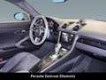 Porsche Cayman 718 Cayman GTS 4.0 LED-SW;BOSE;PDK;RF-Kamera Grau - thumbnail 21