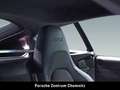 Porsche Cayman 718 Cayman GTS 4.0 LED-SW;BOSE;PDK;RF-Kamera Сірий - thumbnail 8