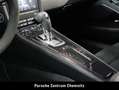 Porsche Cayman 718 Cayman GTS 4.0 LED-SW;BOSE;PDK;RF-Kamera Сірий - thumbnail 14