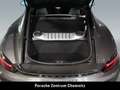 Porsche Cayman 718 Cayman GTS 4.0 LED-SW;BOSE;PDK;RF-Kamera Grau - thumbnail 38